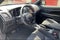 2026 Mitsubishi Outlander Sport 2.0 Trail Edition