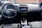 2026 Mitsubishi Outlander Sport 2.0 Trail Edition