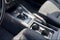 2026 Mitsubishi Outlander Sport 2.0 Trail Edition