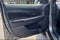 2026 Mitsubishi Outlander Sport 2.0 Trail Edition