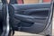 2026 Mitsubishi Outlander Sport 2.0 Trail Edition