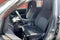 2026 Mitsubishi Outlander Sport 2.0 Trail Edition