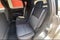 2026 Mitsubishi Outlander Sport 2.0 Trail Edition