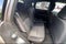 2026 Mitsubishi Outlander Sport 2.0 Trail Edition