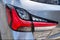 2026 Mitsubishi Outlander Sport 2.0 Trail Edition
