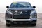 2026 Mitsubishi Outlander Sport 2.0 Trail Edition