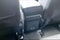 2026 Mitsubishi Outlander Sport 2.0 Trail Edition