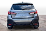 2026 Mitsubishi Outlander Sport 2.0 Trail Edition