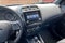 2026 Mitsubishi Outlander Sport 2.0 Trail Edition