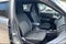 2026 Mitsubishi Outlander Sport 2.0 Trail Edition