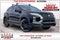 2026 Mitsubishi Outlander Sport 2.0 Trail Edition
