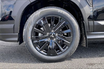 2026 Mitsubishi Outlander Sport 2.0 Trail Edition