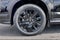 2026 Mitsubishi Outlander Sport 2.0 Trail Edition