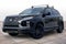 2026 Mitsubishi Outlander Sport 2.0 Trail Edition