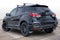 2026 Mitsubishi Outlander Sport 2.0 Trail Edition