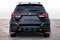 2026 Mitsubishi Outlander Sport 2.0 Trail Edition
