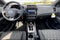 2026 Mitsubishi Outlander Sport 2.0 Trail Edition