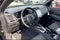 2026 Mitsubishi Outlander Sport 2.0 Trail Edition