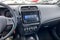 2026 Mitsubishi Outlander Sport 2.0 Trail Edition