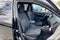 2026 Mitsubishi Outlander Sport 2.0 Trail Edition