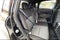 2026 Mitsubishi Outlander Sport 2.0 Trail Edition