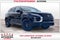 2026 Mitsubishi Outlander Sport 2.0 LE