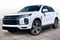 2026 Mitsubishi Outlander Sport 2.0 SE