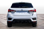 2026 Mitsubishi Outlander Sport 2.0 SE