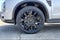 2026 Mitsubishi Outlander Sport 2.0 LE