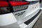 2026 Mitsubishi Outlander Sport 2.0 LE