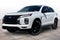 2026 Mitsubishi Outlander Sport 2.0 LE