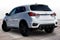 2026 Mitsubishi Outlander Sport 2.0 LE