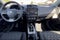 2026 Mitsubishi Outlander Sport 2.0 LE