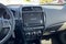 2026 Mitsubishi Outlander Sport 2.0 LE
