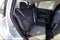 2026 Mitsubishi Outlander Sport 2.0 LE