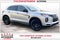 2027 Mitsubishi Outlander Sport 2.0 LE