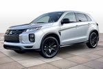 2027 Mitsubishi Outlander Sport 2.0 LE