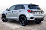 2027 Mitsubishi Outlander Sport 2.0 LE