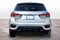 2027 Mitsubishi Outlander Sport 2.0 LE
