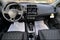 2027 Mitsubishi Outlander Sport 2.0 LE