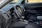 2027 Mitsubishi Outlander Sport 2.0 LE