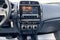 2027 Mitsubishi Outlander Sport 2.0 LE