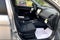 2027 Mitsubishi Outlander Sport 2.0 LE