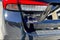 2027 Mitsubishi Outlander Sport 2.0 ES