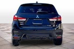 2027 Mitsubishi Outlander Sport 2.0 ES