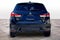 2027 Mitsubishi Outlander Sport 2.0 ES