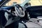 2027 Mitsubishi Outlander Sport 2.0 ES