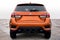 2025 Mitsubishi Outlander Sport S