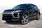 2025 Mitsubishi Outlander Sport 2.0 ES