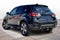 2025 Mitsubishi Outlander Sport 2.0 ES